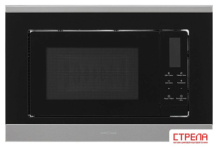 Микроволновая печь Krona Himmel 60 S