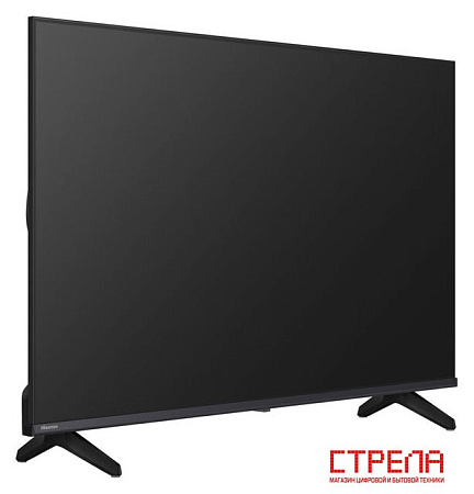 Телевизор Hisense 32A4S