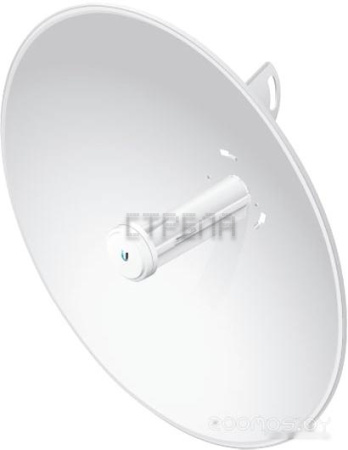 Радиомост Ubiquiti PowerBeam ac [PBE-5AC-500]