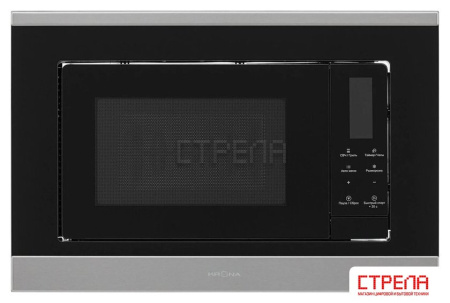 Микроволновая печь Krona Himmel 60 S