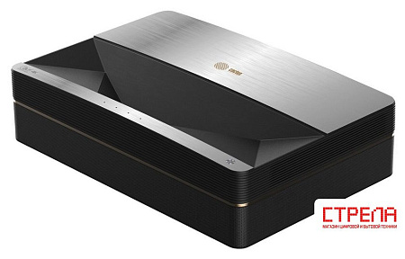 Проектор CACTUS CS-U1.SG
