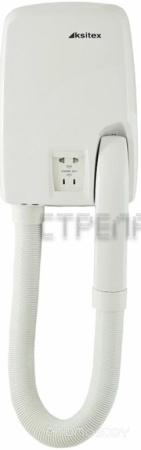 Фен KSITEX F-2000 A1