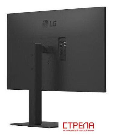 Монитор LG UltraFine 32U720A-B