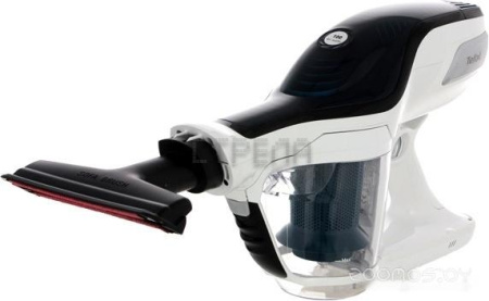 Пылесос Tefal TY9471WO