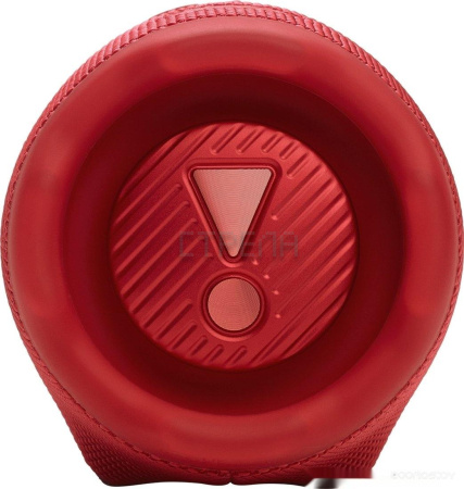 Беспроводная колонка JBL Charge 6 (красный)