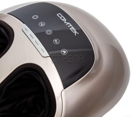 Массажер для ног Comtek 6400