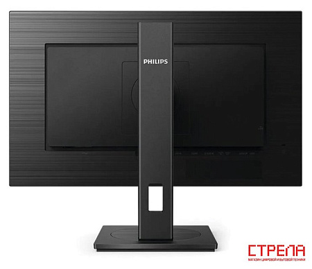 Монитор Philips 272S1M/00