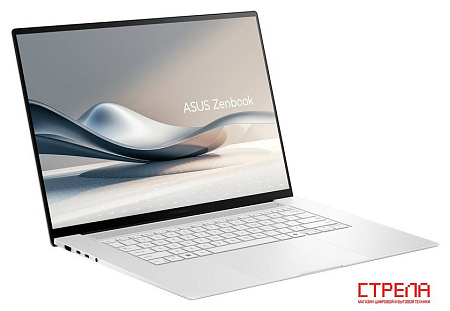 Ноутбук ASUS Zenbook S 16 UM5606GA465-0ECWXBJX20