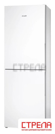 Холодильник ATLANT ХМ-4619-101