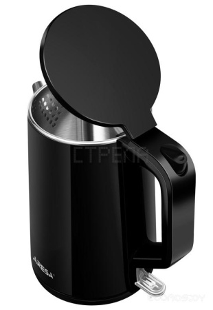 Электрический чайник Aresa AR-3474