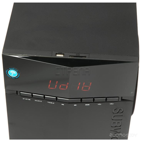 Компьютерная акустика DIALOG AP-230