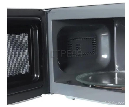 Микроволновая печь Panasonic NN-ST254MZPE