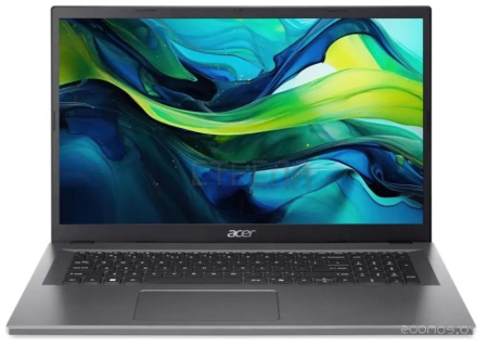 Ноутбук Acer Aspire Go 17 AG17-31P-C4LX NX.J45EL.005