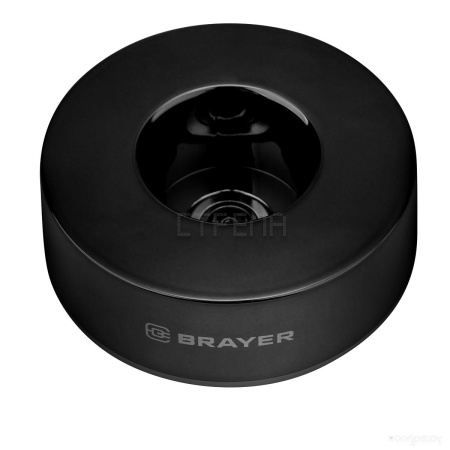 Машинка для стрижки волос Brayer BR3403