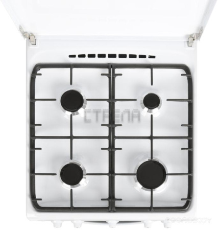 Плита Gefest ПГЭ 5101-02 0009