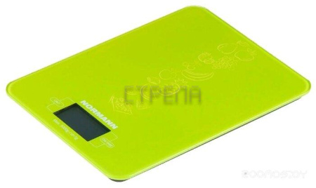 Кухонные весы Normann ASK-269