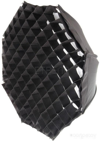 Софтбокс Godox AD-S7/S8 с сотовой насадкой для AD200/AD360II