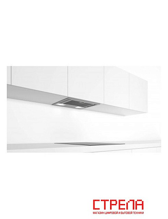 Кухонная вытяжка Bosch DLN53AA70