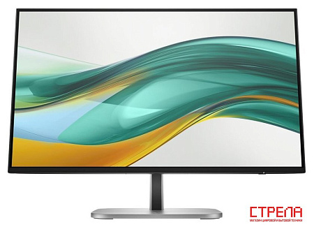 Монитор HP Series 5 Pro 524pf 9D9L6UT