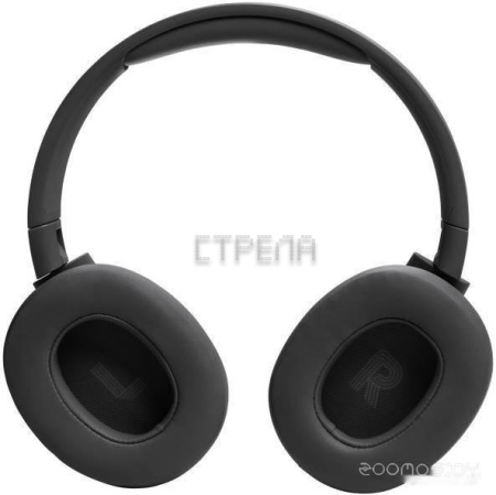 Наушники JBL Tune 720BT (темно-синий)
