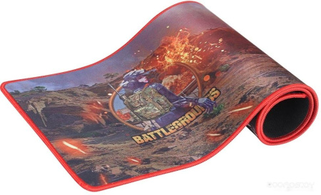 Коврик для стола Marvo G37