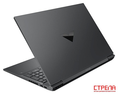 Игровой ноутбук HP Victus 16-d1000nia 6F8G9EA
