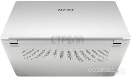 Ноутбук MSI Modern 14 C13M-845XBY