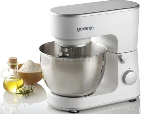 Кухонный комбайн Gorenje MMC700W