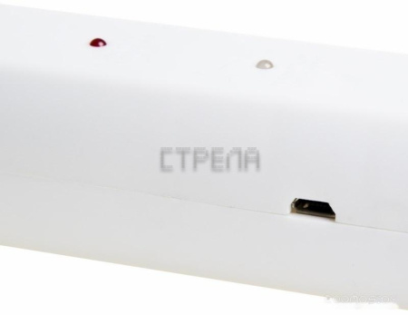 Уничтожитель насекомых Rexant 70-0420