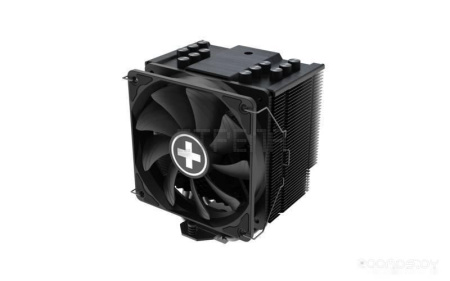 Кулер для процессора Xilence XC081 M906