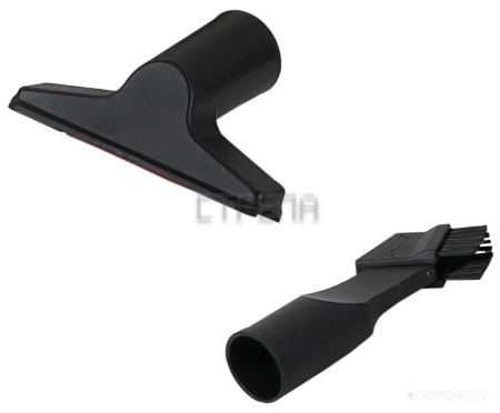 Пылесос Polaris PVC 1619