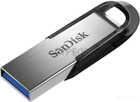 USB Flash SanDisk Ultra Flair USB 3.0 16GB (SDCZ73-016G-G46)
