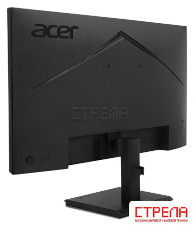 Монитор Acer Vero V277Gbmix UM.HV7CD.G03