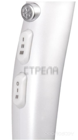 Фен Redmond RF-532