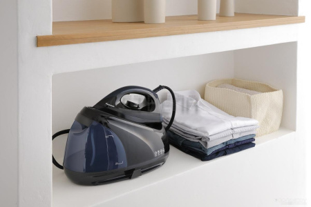 Утюг Panasonic NI-GT200ATW