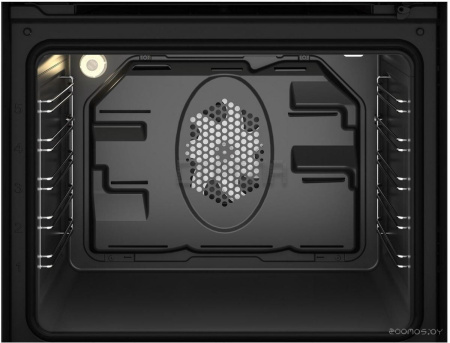 Духовой шкаф Beko BBIC12000XD