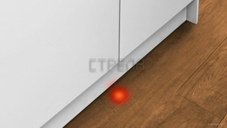 Посудомоечная машина Bosch SMV24AX02E