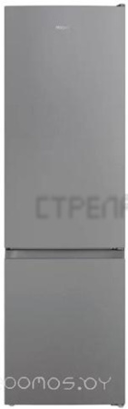 Холодильник Hotpoint-Ariston HT 4200 S