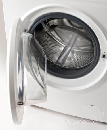 Стиральная машина Атлант СМА 60У1210-00