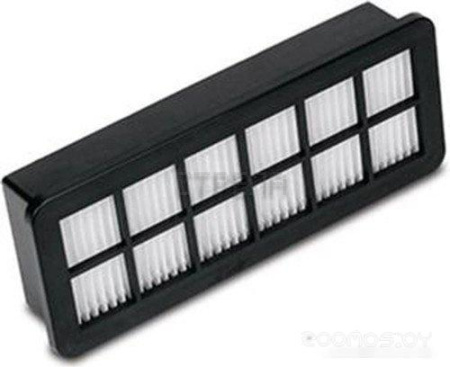 Пылесос Zelmer ZVC9130M