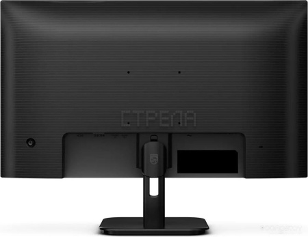 Монитор Philips 27E1N1100A/01