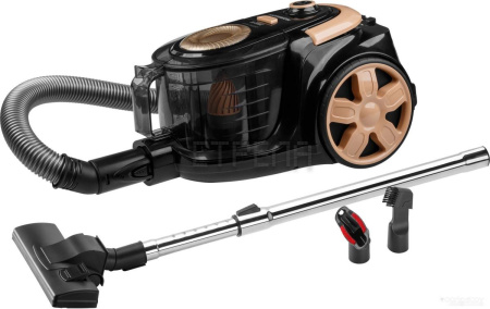 Пылесос Normann AVC-213