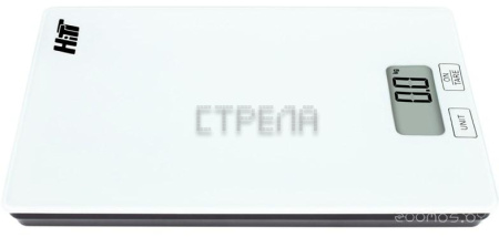 Кухонные весы HiTT HT-6129
