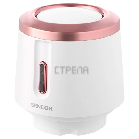 Чоппер Sencor SCB 9000WH