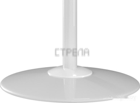 Вентилятор Ballu BFF-806 (белый)