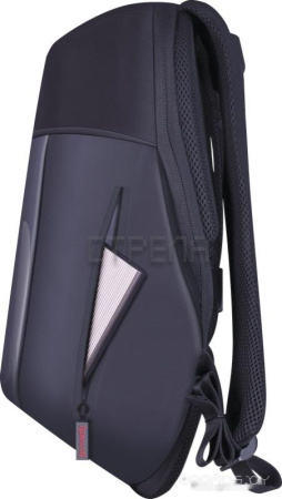 Городской рюкзак Redragon Traveller