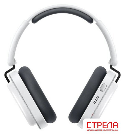 Наушники Nothing Headphone A (белый)