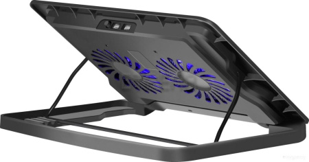 Подставка Defender NS-503