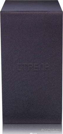 Саундбар LG SQC2