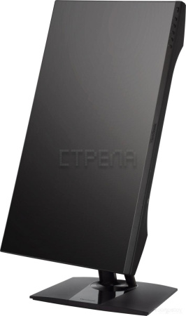 Монитор Viewsonic VP2756-4K